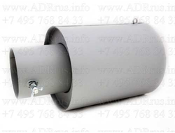 ИСКРОГАСИТЕЛЬ ИГС 100