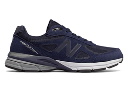 New Balance 990 NLE4 REFLECTIVE LIMITED EDITION / 990V4 (USA)