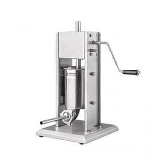 Шприц для колбас Foodatlas VS-7L