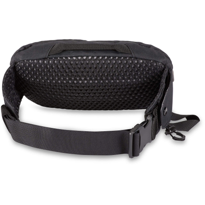 Сумка на пояс Dakine Hot Laps 1L Bike Waist Bag Black