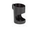 Коляска 2в1 Carrello Omega CRL-6530/1 Perfect Green NEW