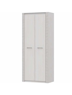 Шкаф универсальный Серия №4