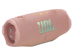 JBL Charge 6 Pink