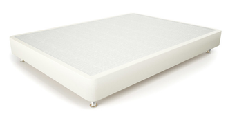 Кроватный бокс Fine Box, Mr.Mattress