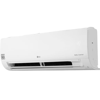 LG 09 MegaCool (26 кв.м.)