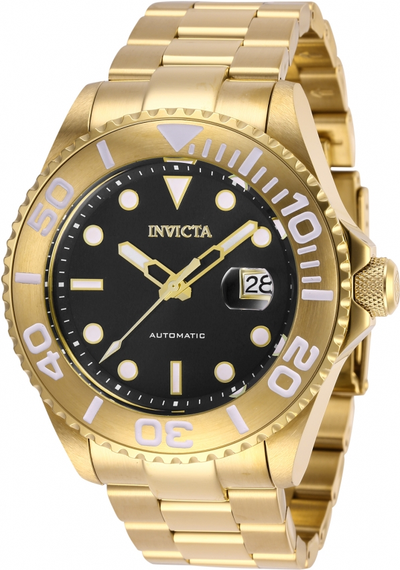 Invicta Pro Diver 27306