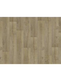 Ламинат TARKETT ESTETICA 933 дуб эффект медовый