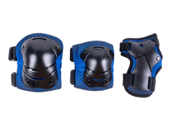 Комплект защиты Safe Fit