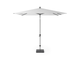 Садовый зонт RIVA 2,5 X 2,5 М