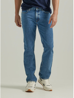 Джинсы Lee® LEGENDARY REGULAR BOOTCUT JEAN