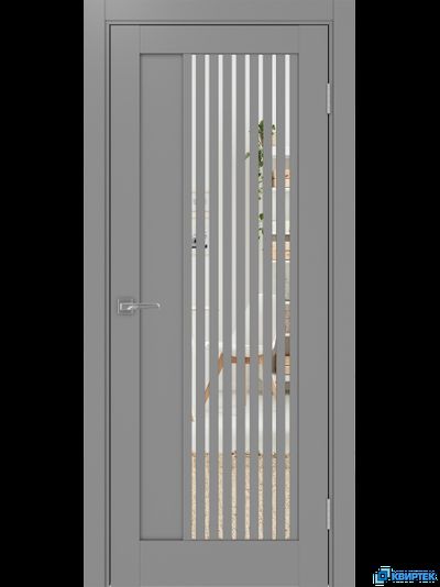 OPTIMA PORTE Турин 544.12