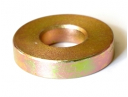 Шайба 011501-93-11