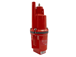 Вибрационные насосы