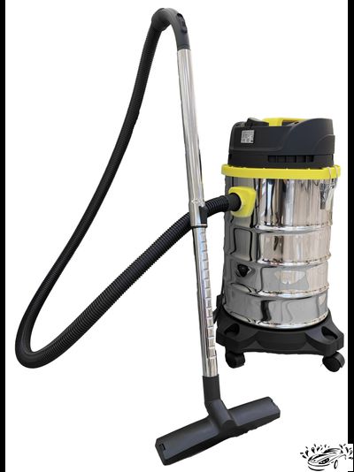 Пылеводосос ZERO TB917-20L