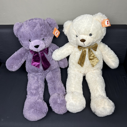 Мягкая игрушка мишка 90 см