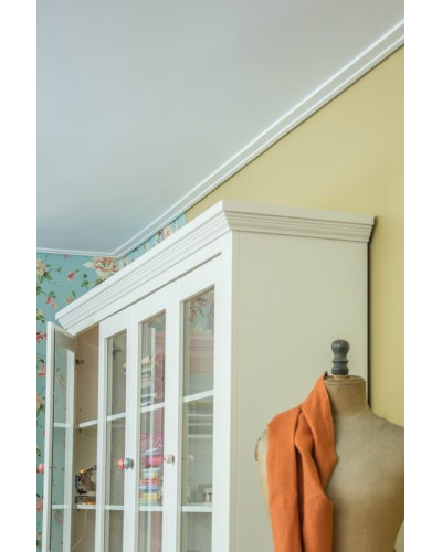 Карниз CX161 - 1,3*6,9*200см