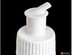 Колпачок Пуш-пул Латус 28/410