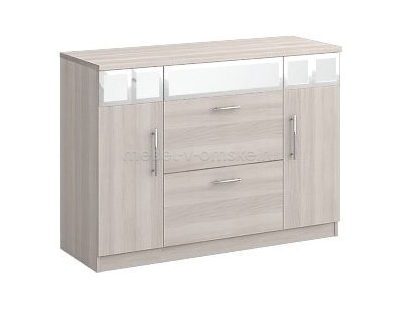 Комод Роксана