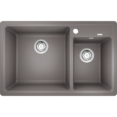 Мойка Blanco LEGRA 8 526225