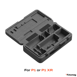 Кейс для LEFEET P1 / P1 XR