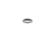 Набор светофильтров нейтральной плотности ND 4/8/16/32 для Mavic 2 Zoom, Part 18