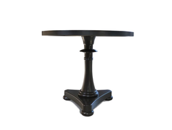 Стол Сильвер ДД