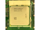 Материнская плата Epox EP-8KDA3I socket 754 (3*DDR400, AGP, 2*IDE, 4*SATA) (комиссионный товар)