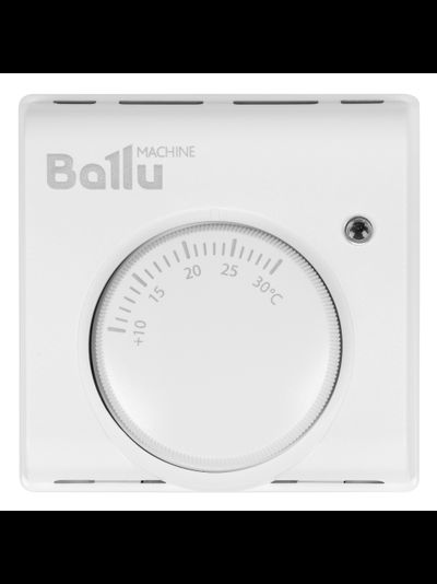 Термостат механический BALLU BMT-1