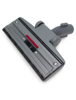 Щетка насадка для пылесоса LG VC73203UHAO AGB69486511