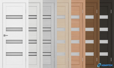 Турин 505АПС.12 Молдинг