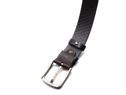 Ремень мужской 40 мм DN-k-0146 4