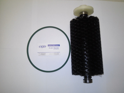 Вал в сборе для Эко Комфорт Лайт Эко Лайн