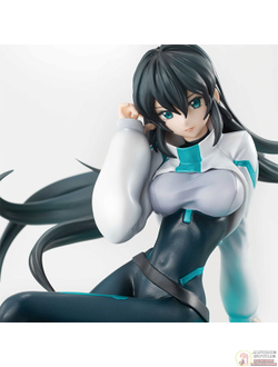 Фигурка Мэй (May)