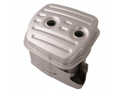 glushitel-ms-231-251