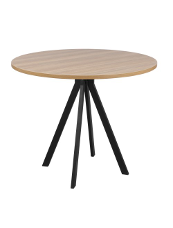 Подстолье «СКАТ» №17