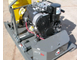 Промышленная мотопомпа Wacker PT 6LS