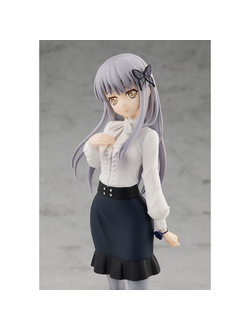 Фигурка Юкина Минато (Minato Yukina Pop Up Parade)