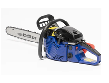 Бензопилы Нева