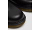 Dr Martens 2976 Smooth Leather черные