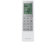 Кондиционер Hisense Neo Premium Classic A AS-18HW4SMATG015 WI-FI