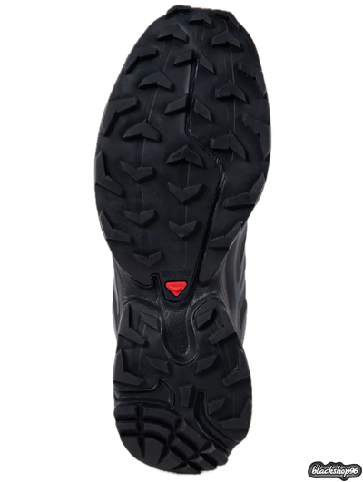 SALOMON XT-6 Beluga Summer Green (40-46)