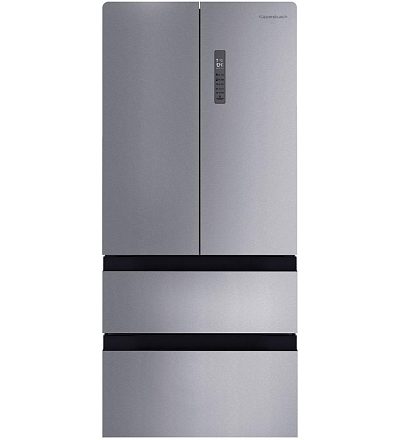 Холодильник Kuppersbusch FKG 9860.0 E