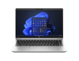 HP ProBook 440 G10 [969G5ET] Silver 14" {FHD i7 1355U/ 16Gb/ SSD512Gb/ Intel Iris Xe/DOS}