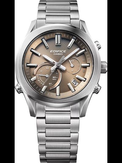 Часы Casio Edifice EQB-1300D-5A