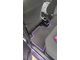 Toyota Aqua I P10 2011-2021