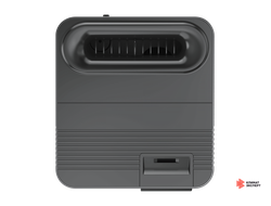 Бытовой увлажнитель Royal Clima серии RUH-AS450/5.0E-BL