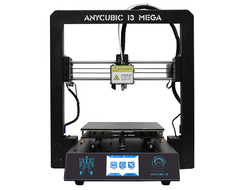 ANYCUBIC I3 MEGA