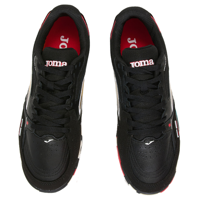 футзалки Joma, спортивная обувь, футбольные кеды