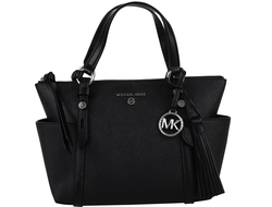 Michael sale kors nomad