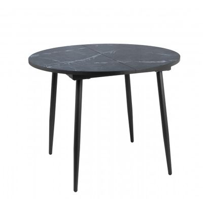 Стол «Опера», СРП-С-041 (столешница 22 мм)